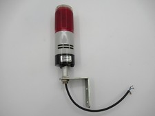 Eminent Tower Stack Light