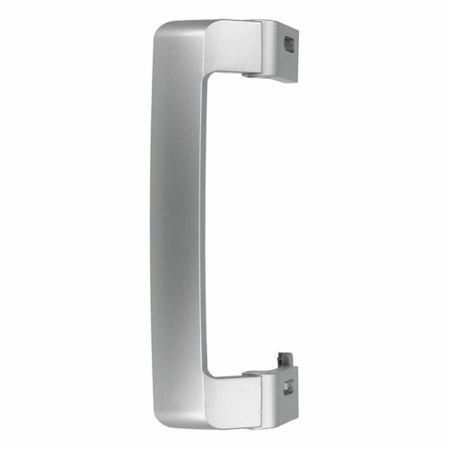 Maniglia compatibile con beko - maniglia,