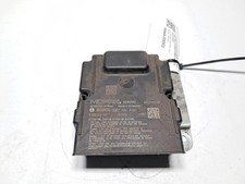 52182992 CENTRALINA AIRBAG