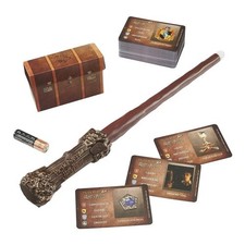 Mattel Pictionary Air gioco