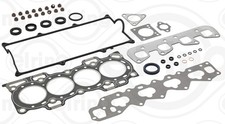 ELRING 069.320 Kit