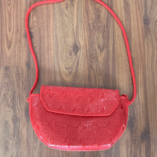 Borsa vintage Danielle Nicole