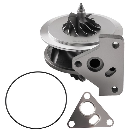 Turbo core chra gt2056v - turbo, vw