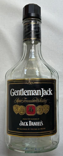 Resistente litro misura jack - 1,
