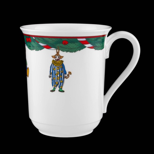 Tazza con manico merce - con,