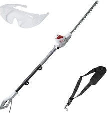 Tagliasiepi elettrico