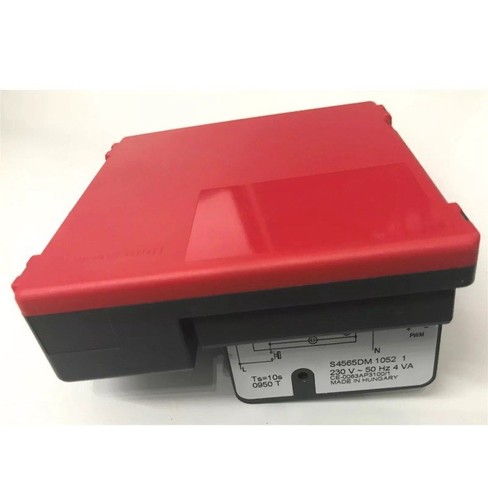 Baxi scatola controllo - di, pcb