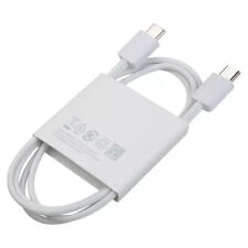 SAMSUNG CAVO DATI ORIGINALE