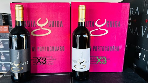 Vino top qualità prezzo - qualitÀ,