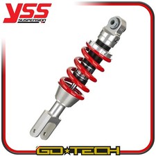 Ammortizzatore posteriore yss - ammortizzatore,