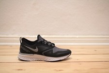 Nike Odyssey React 2 Shield