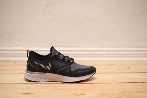 Nike odyssey react shield - odyssey,