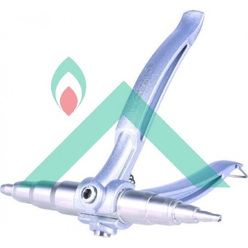 Core 4 7 8 - am, 6/22