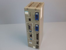 FGU120B - FUJI ELECTRIC - Guf