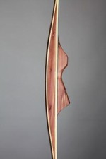 Vertex by Fairbow, reflex