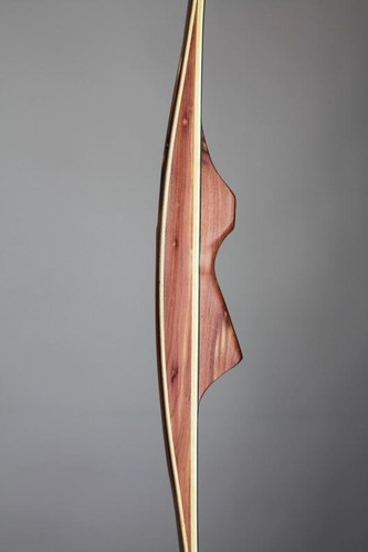 Vertex fairbow reflex - by, fairbow,