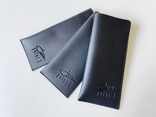 lotto occhiali da sole vintage