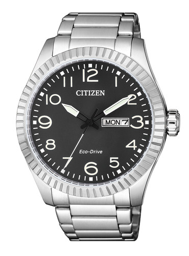 Orologio citizen eco drive - orologio,