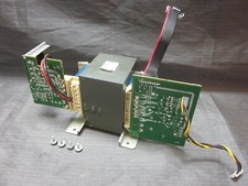 Harman Kardon AVR1600