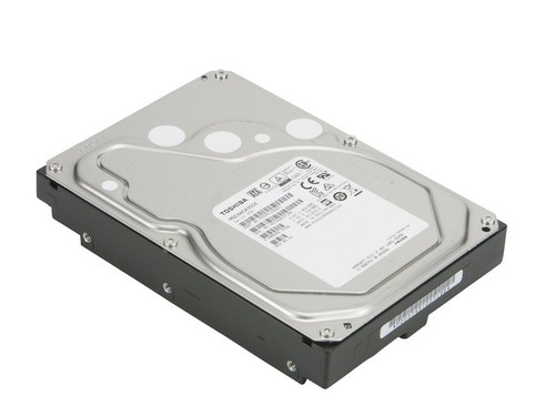 Hard disk 3tb - , toshiba