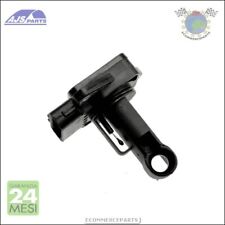 Cv3aj Debimetro Ajs Per Jaguar