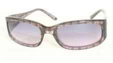 BURBERRYS by SAFILO 8338 - Occhiali da sole Vintage
