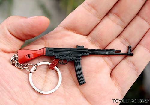 Ww2 germania mini - ww2, pistola