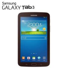 SAMSUNG GALAXY TAB 3 7.0 WIFI SM-T210