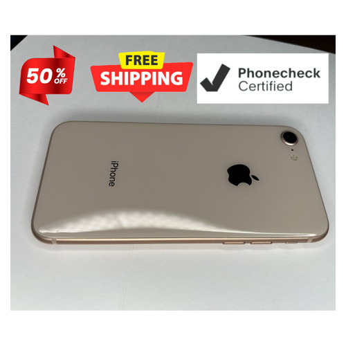 Apple iphone 128 gb - 64,