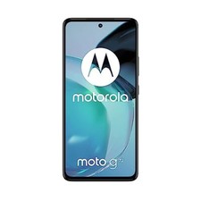 Motorola moto g72 (Nuovo taglio di memoria 8/128GB, Tripla fotocamera da (Z0w)