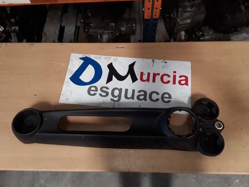 51162751520 bracciolo centrale