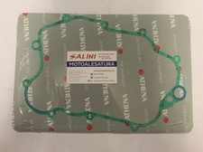 Guarnizione Lato Frizione Husqvarna WR (Motore Husqvarna) 125 cc 1997/2012