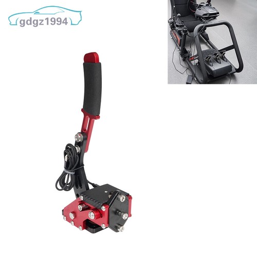 Freno mano usb - usb, per