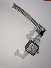 ROWENTA POMPA PER FERRI A CALDAIA COMPACT STEAM DG7505 DG7520 DG7521 DG7551