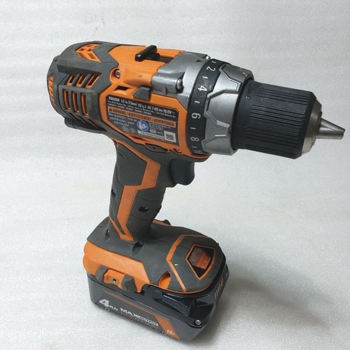 Ridgid r86008 - ridgid,