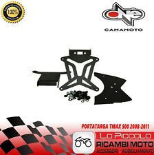 77541402 ONE PORTA TARGA