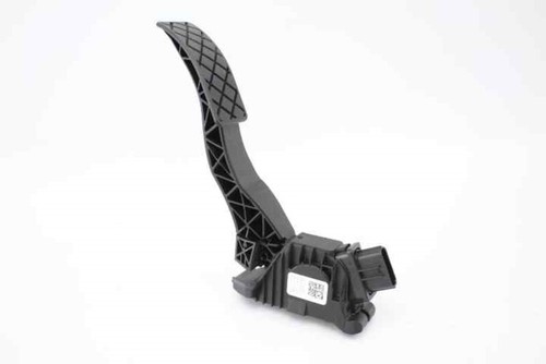 5q1723503f pedale acceleratore - pedale,