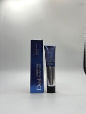 Estel DeLuxe Correctur für Haare verschiedene Nuancen 60ml F54