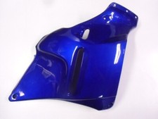 FIANCHETTO CARENA SERBATOIO DESTRO APRILIA PEGASO 125 1989/1994