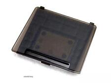 Copri batteria porta mouse