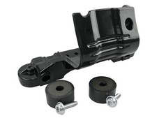 Kit supporto alloggiamento