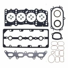 Kit guarnizioni testata per