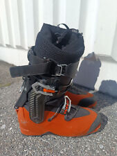 Scarponi sci alpinismo Arc'teryx Procline Carbon Light