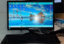 Philips 193v5l led - philips,