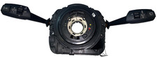 Devioluci BMW SERIE 1 E87 (2004-2007) 204D4/ 696527001