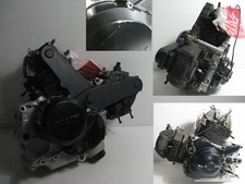 Motore (60.747 Km) Engine Blocco Motore Cambio Ducati Monster 695, 06-07