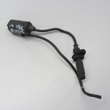 Suzuki GSX-R 750 EZ:91 Bobina