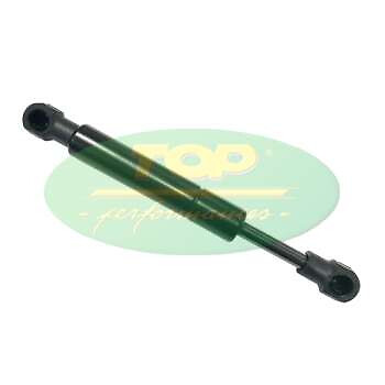 Ammortizzatore molla gas per - ammortizzatore, a
