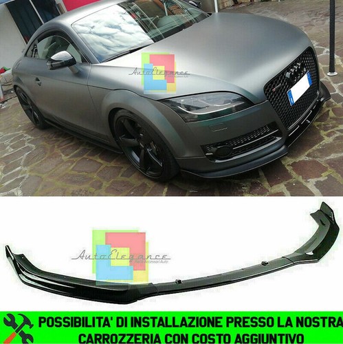 Audi 2006 2015 - audi, sotto