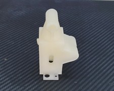 Leva Rinforzata Invertitore